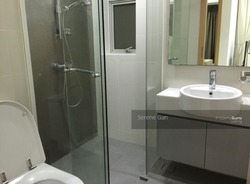 Livia (D18), Condominium #193581892